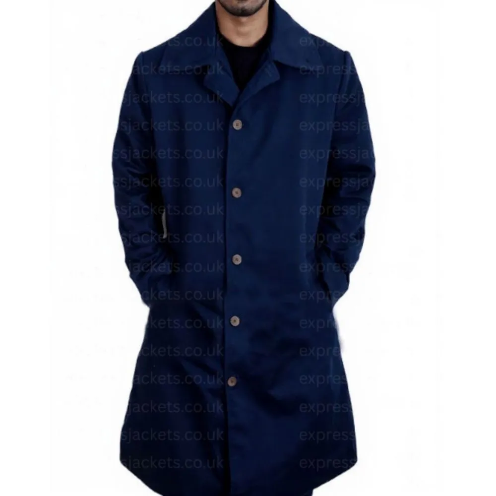 charlie-hunnam-the-gentlemen-coat.webp