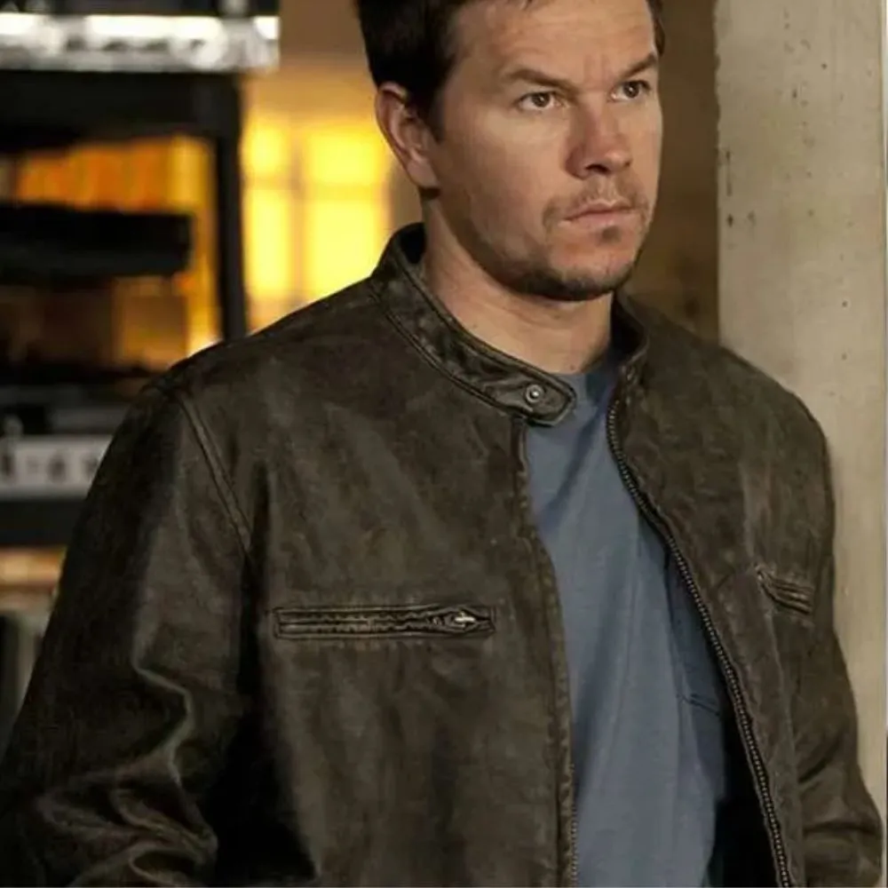 chris-farraday-contraband-jacket chris-farraday-contraband-jacket.webp