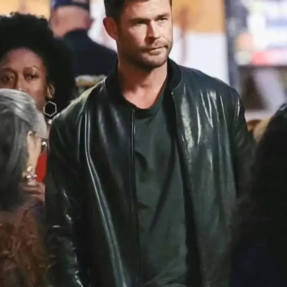 chris-hemsworth-crime-101-jacket.webp