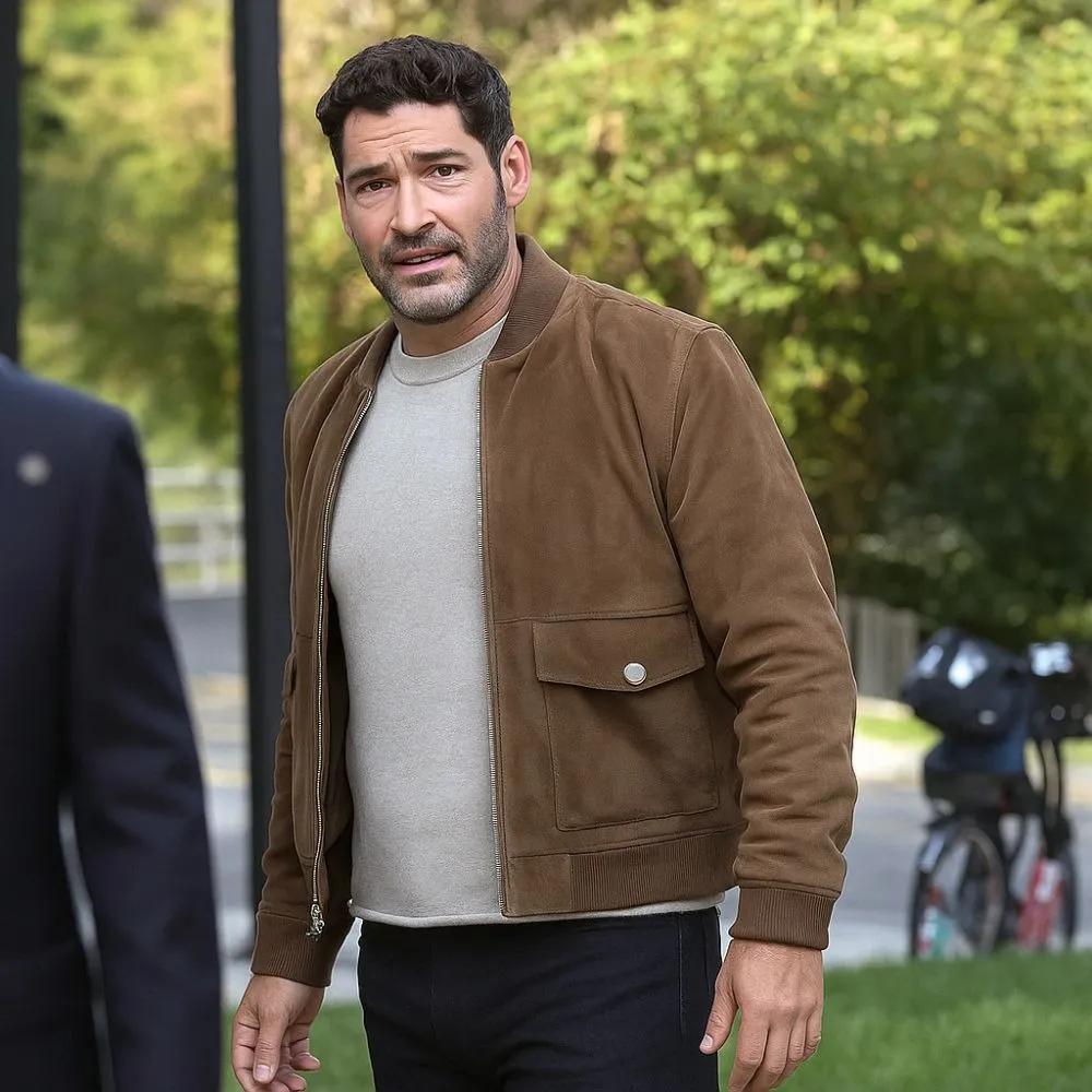 cia-tom-ellis-jacket.webp