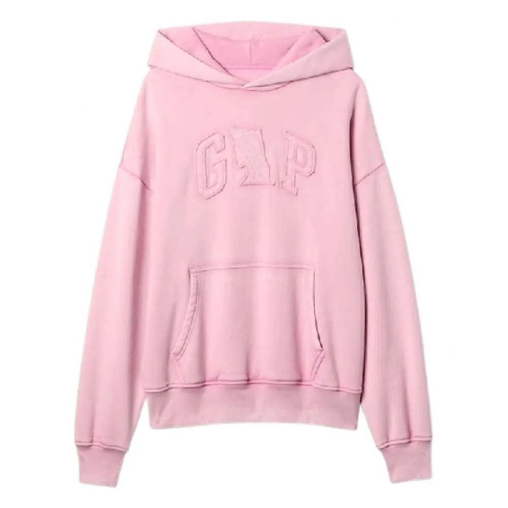 gap-wicked-hoodie gap-wicked-hoodie.webp