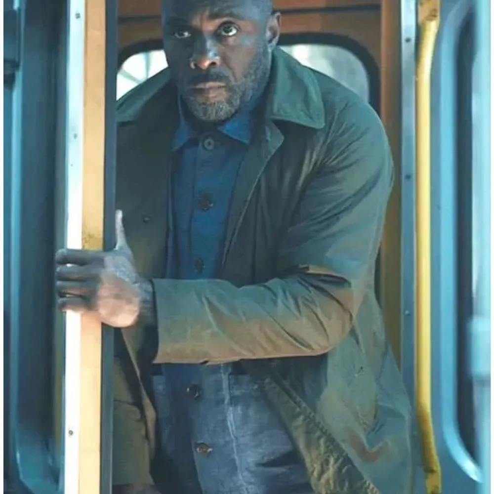 idris-elba-hijack-s02-coat.webp