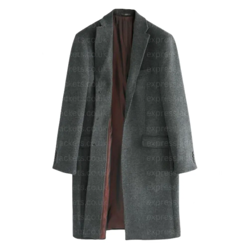 italian-wool-epsom-coat italian-wool-epsom-coat.webp