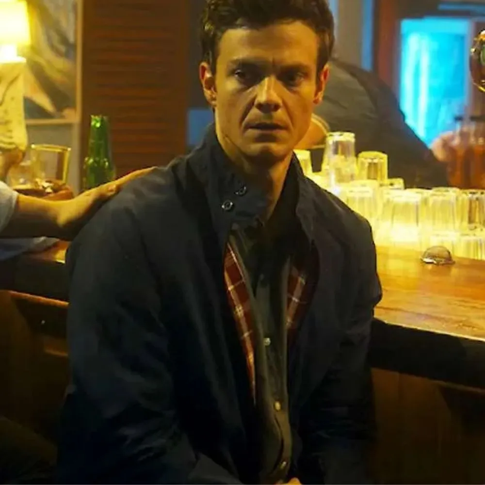 jack-quaid-novocaine-jacket.webp
