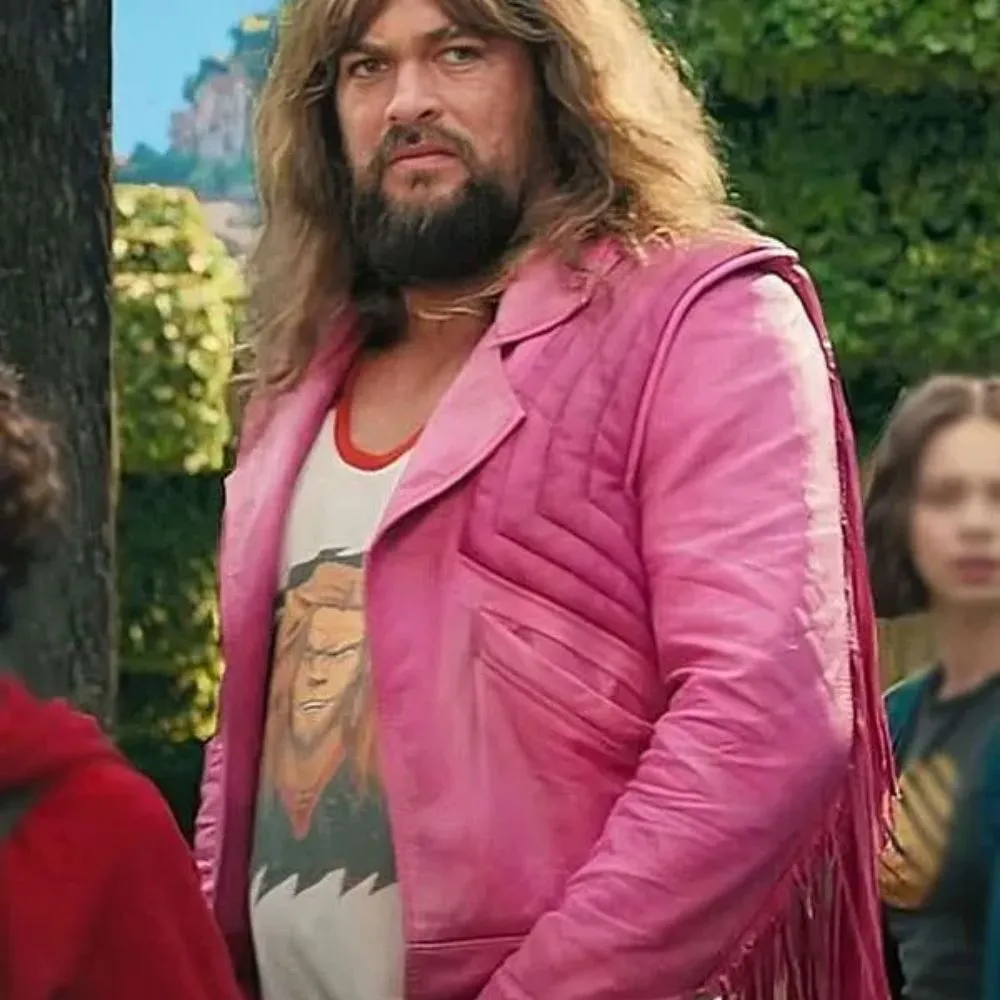 jason-momoa-a-minecraft-jacket jason-momoa-a-minecraft-jacket.webp
