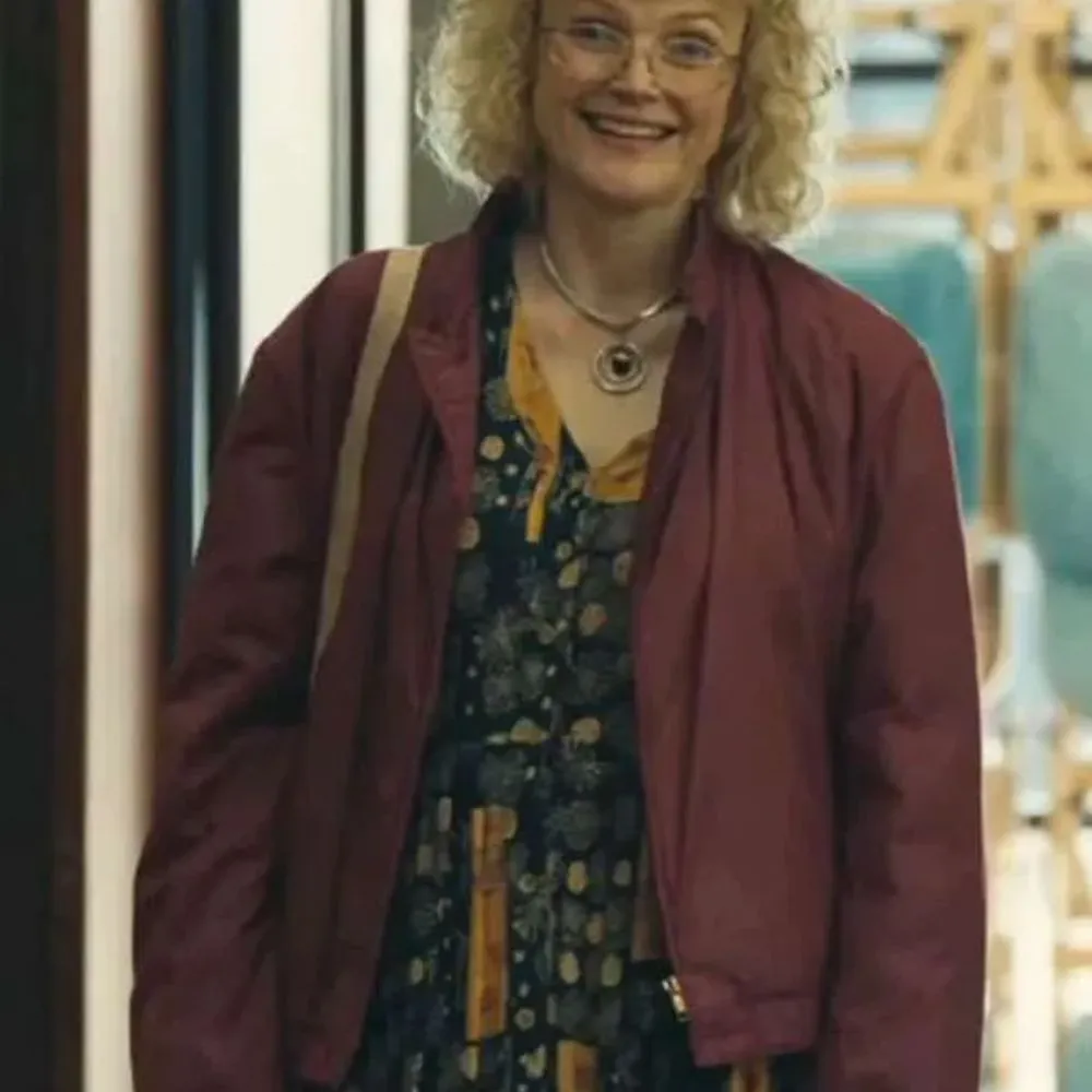 maxine-peake-i-swear-jacket.webp