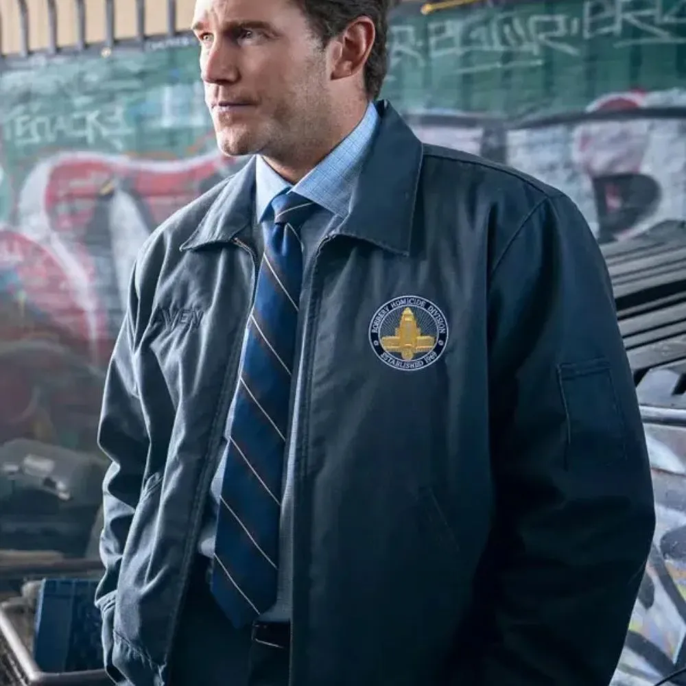 mercy-2026-chris-pratt-jacket.webp