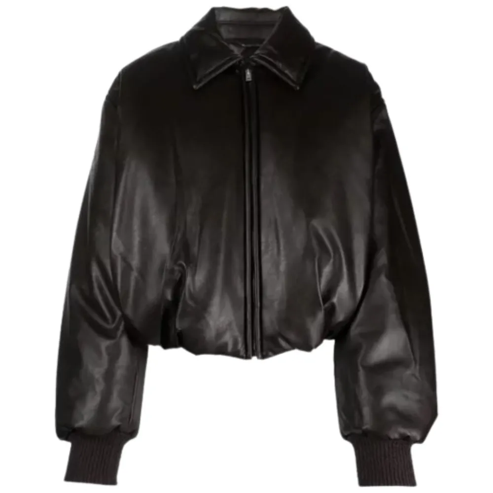 molly-mae-hague-jacket molly-mae-hague-jacket.webp