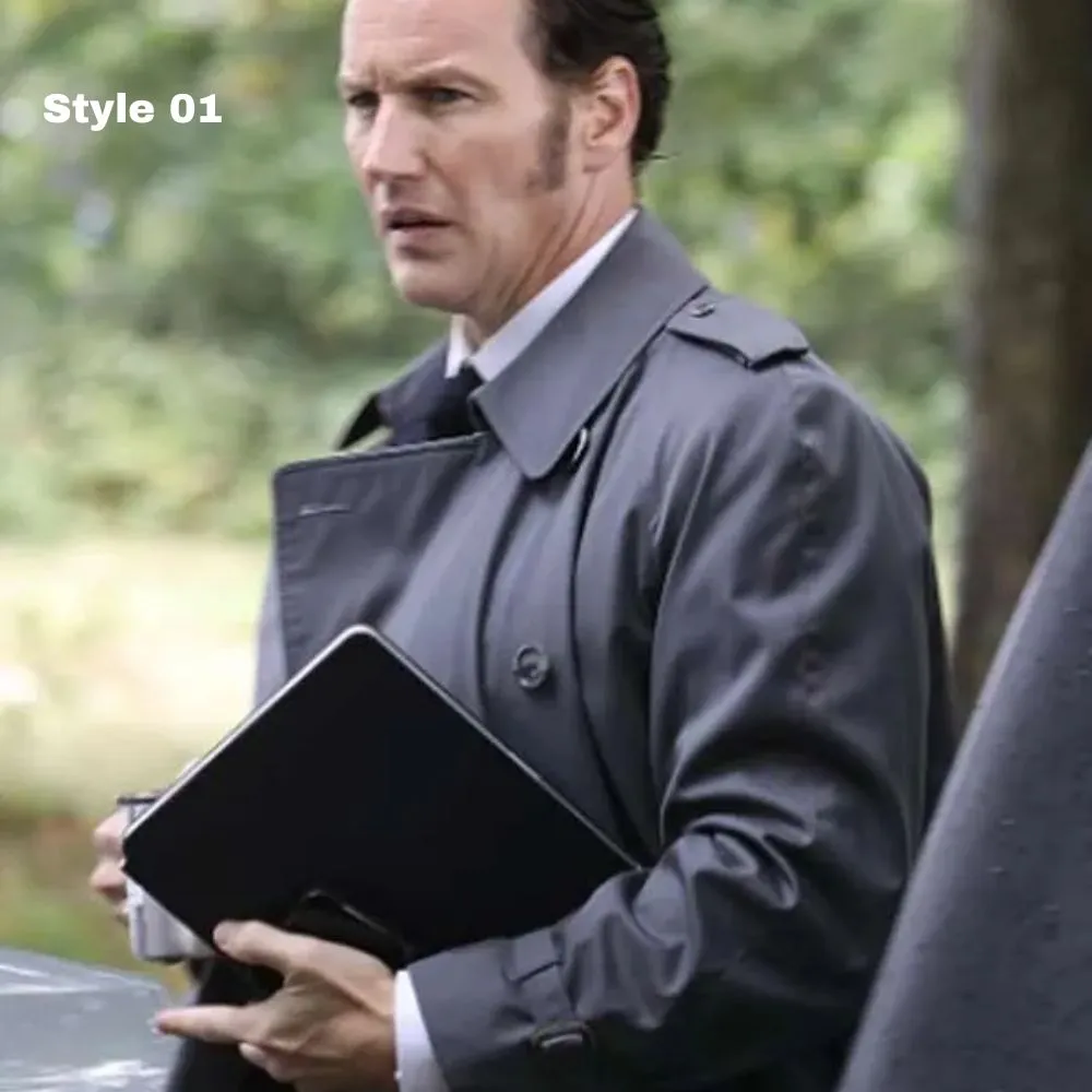 patrick-wilson-the-conjuring-last-rites-jacket.webp