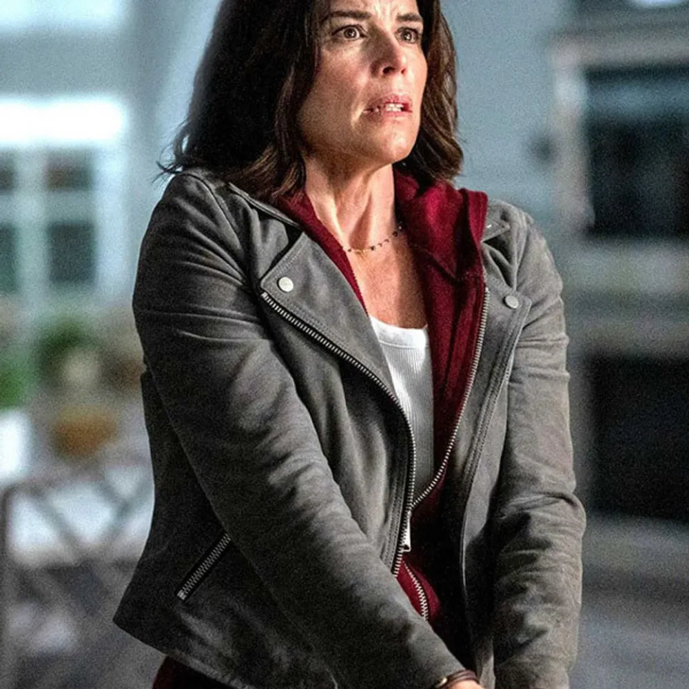 sidney-prescott-scream-7-jacket sidney-prescott-scream-7-jacket.webp