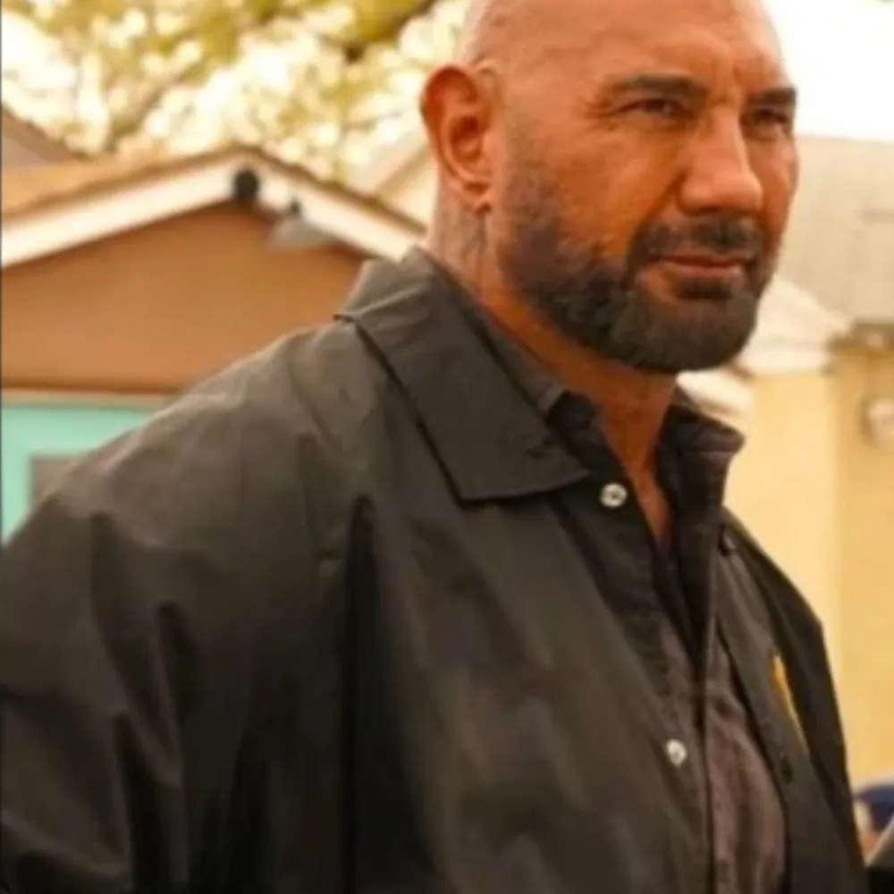 trap-house-dave-bautista-jacket.webp