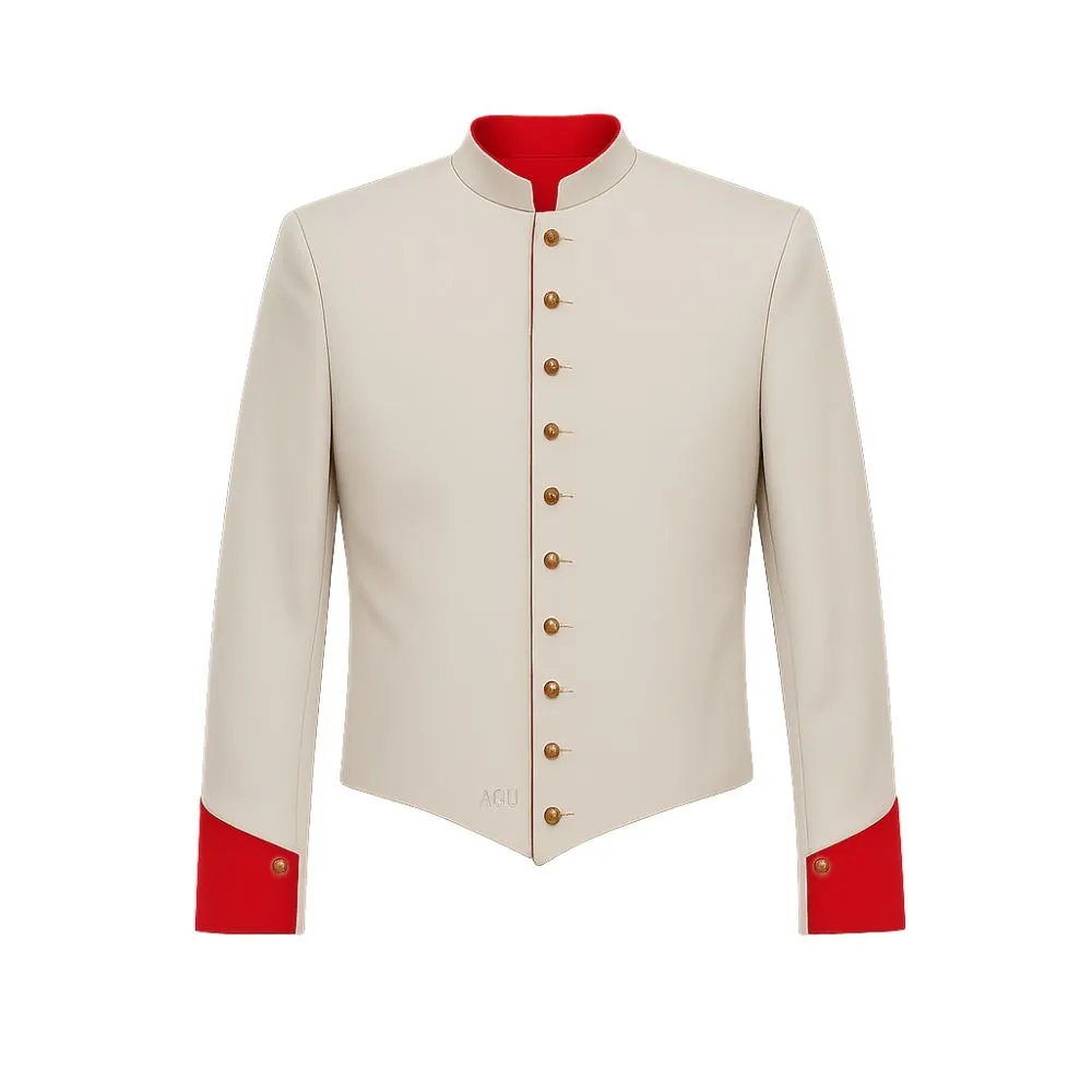 barry-keoghan-cotton-jacket.webp