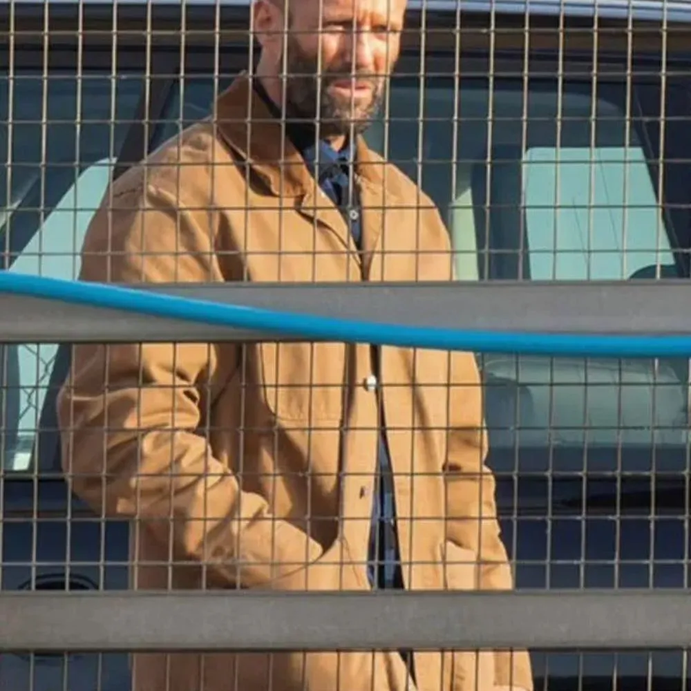 beekeeper-mr-clay-jacket.webp