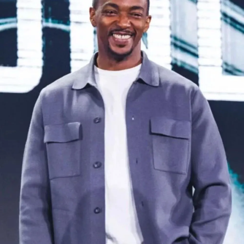 brave-new-world-anthony-mackie-jacket.webp