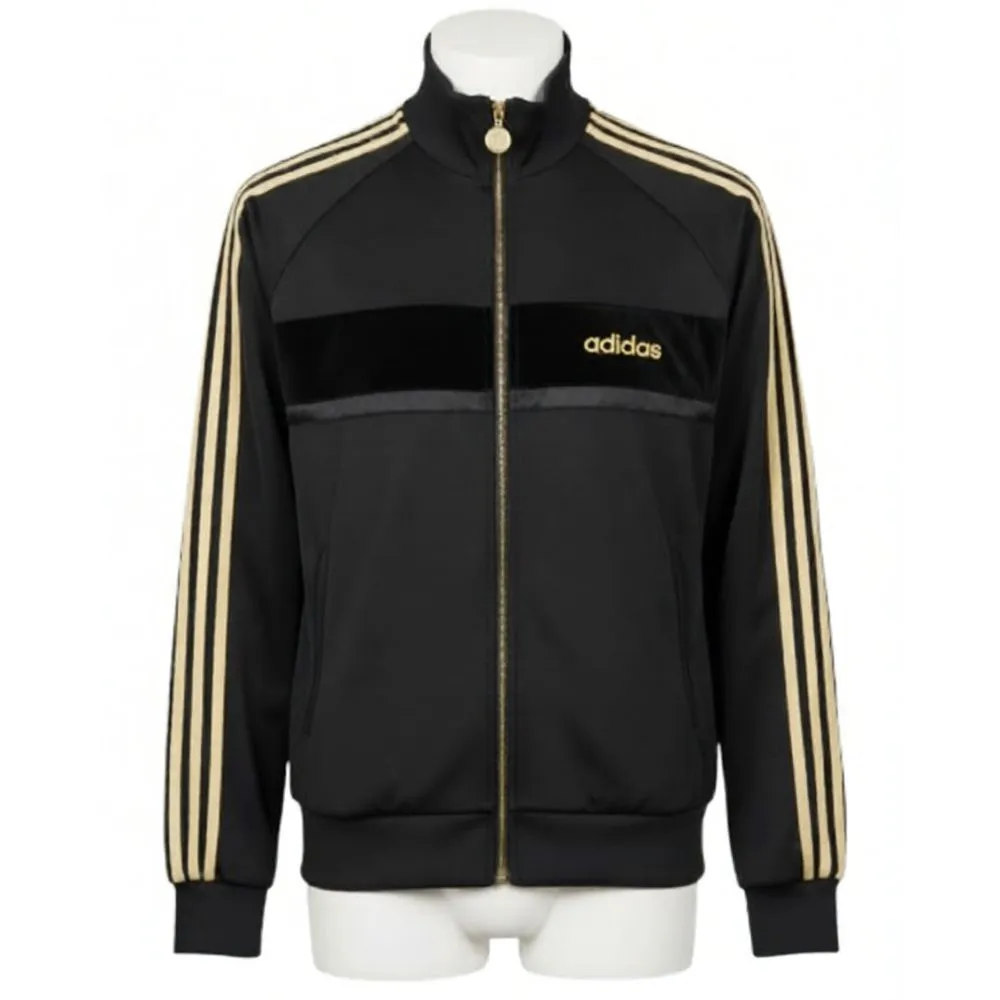 charlie-hunnam-hooligans-jacket charlie-hunnam-hooligans-jacket.webp