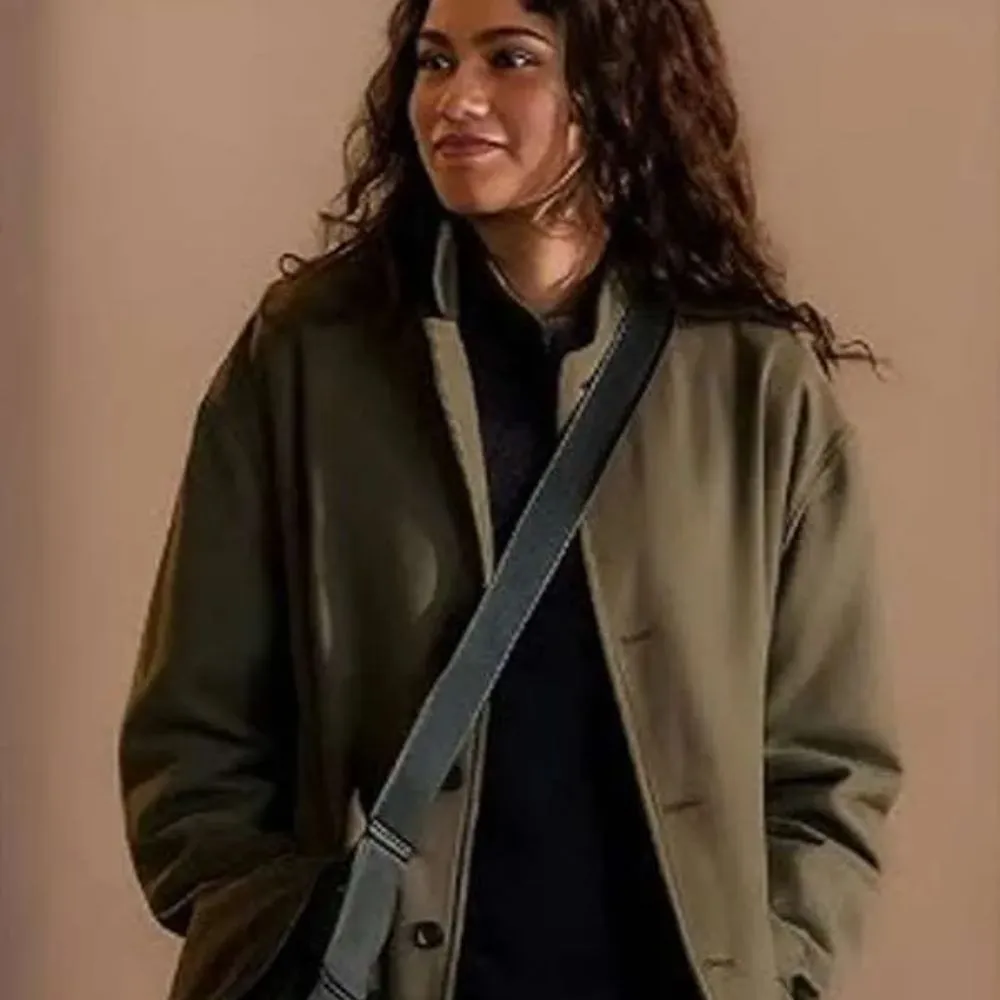 drama-zendaya-cotton-jacket.webp
