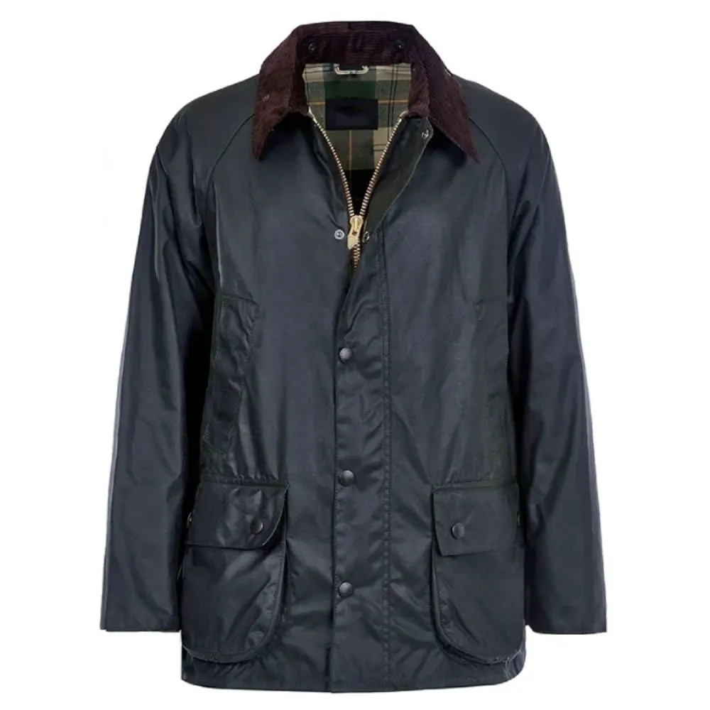 eddie-halstead-barbour-wax-jacket.webp