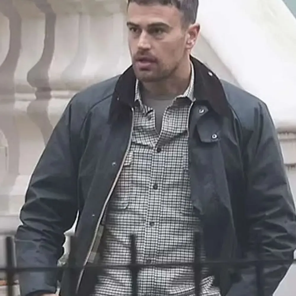 gentlemen-theo-james-jacket.webp