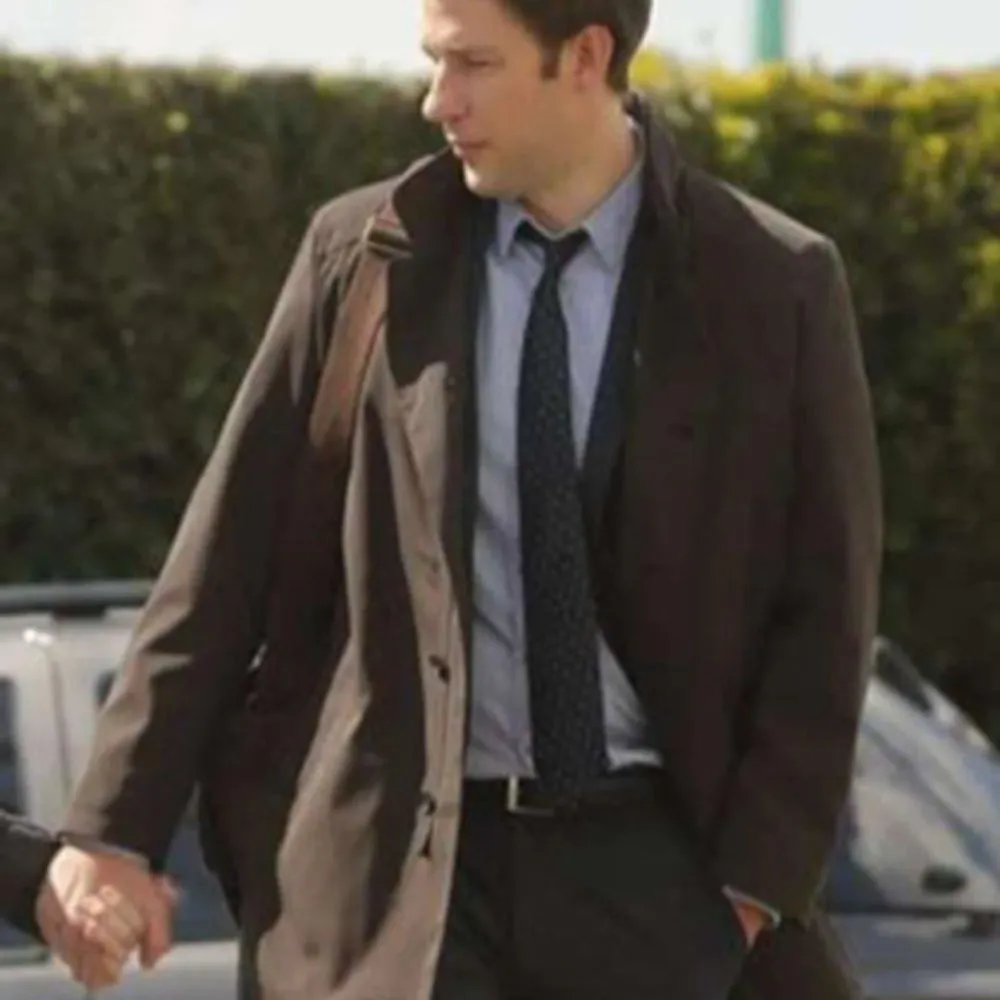 jim-halpert-office-2024-coat.webp