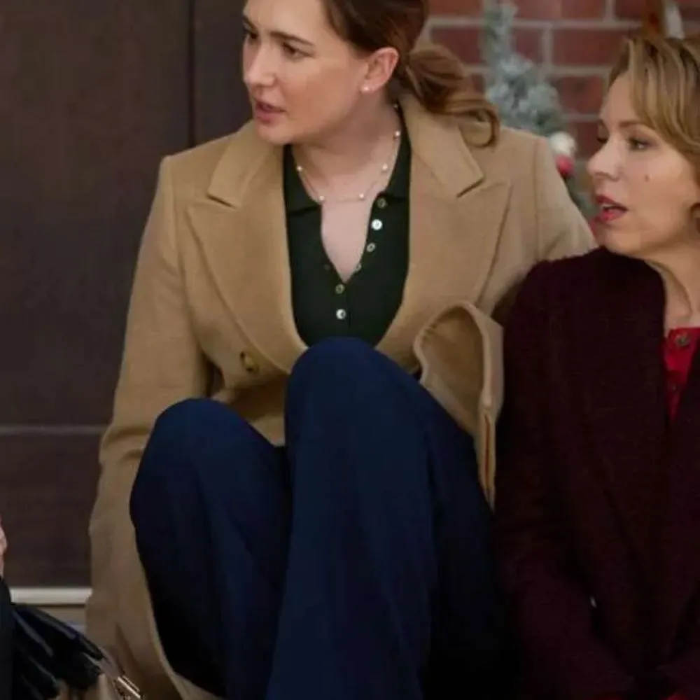 katherine-barrell-christmas-baby-coat.webp