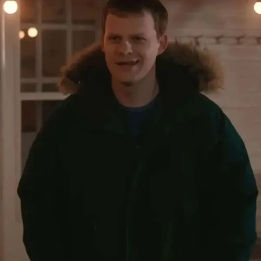 lucas-hedges-sorry-baby-jacket lucas-hedges-sorry-baby-jacket.webp