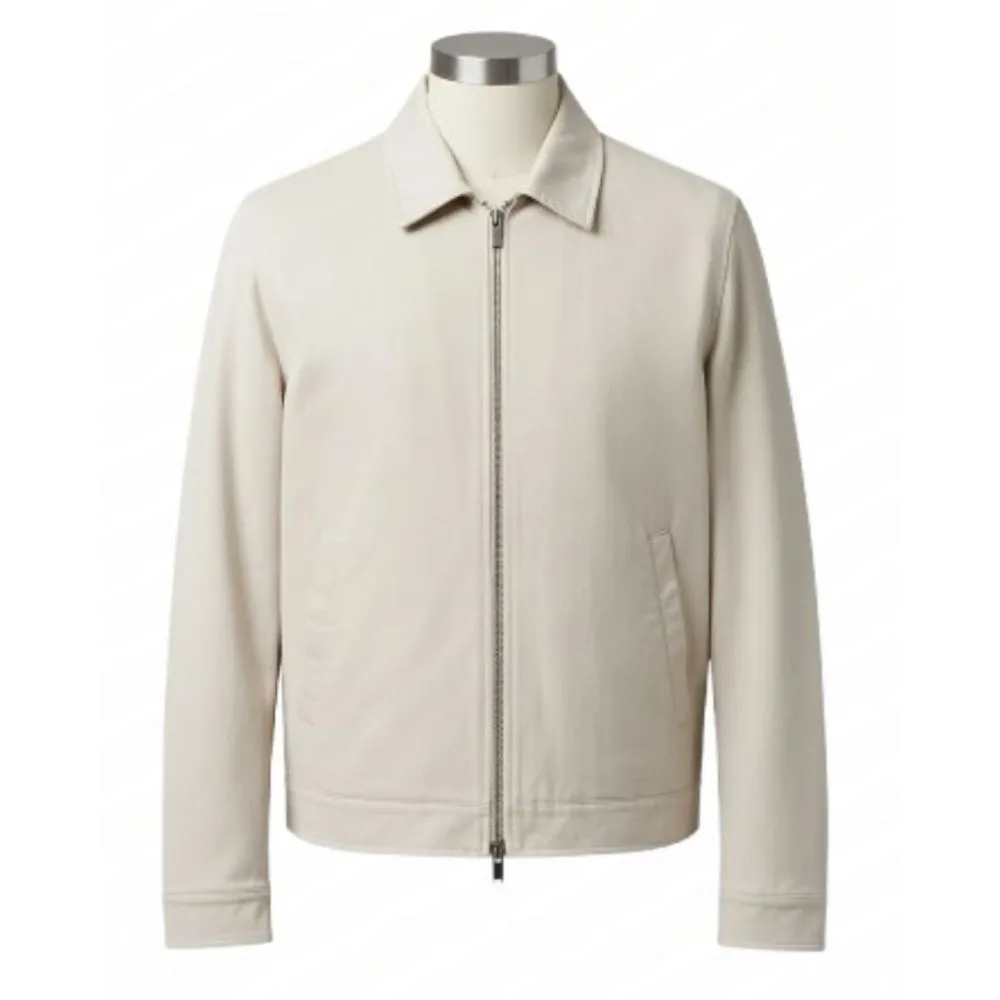 matthew-rhys-beast-in-me-jacket.webp