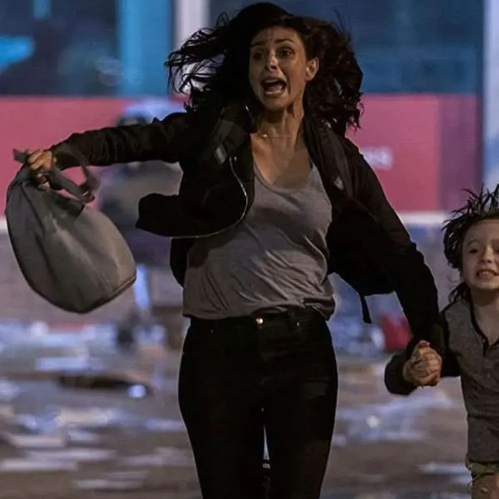 morena-baccarin-greenland-2025-jacket.webp