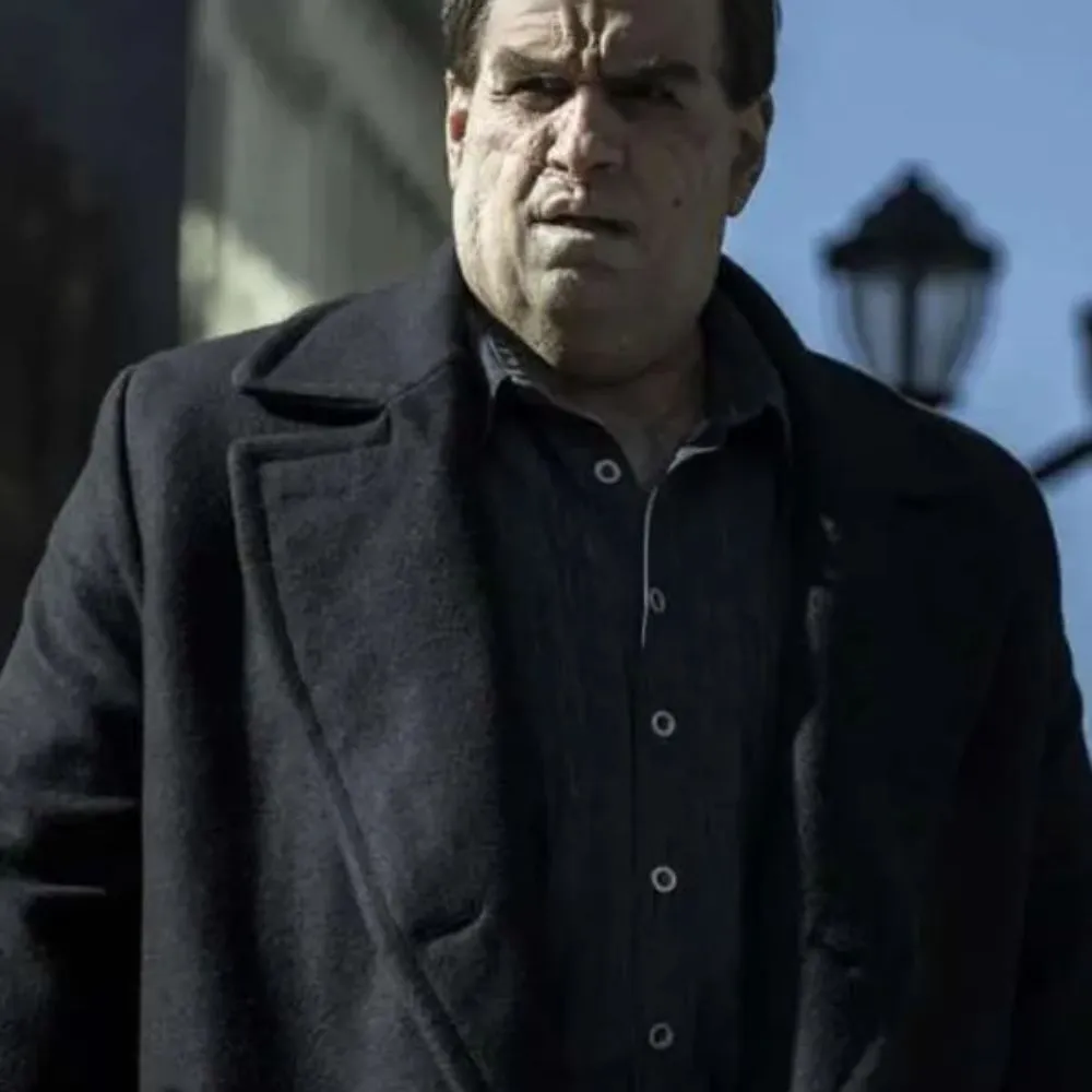 penguin-s01-colin-farrell-coat penguin-s01-colin-farrell-coat.webp