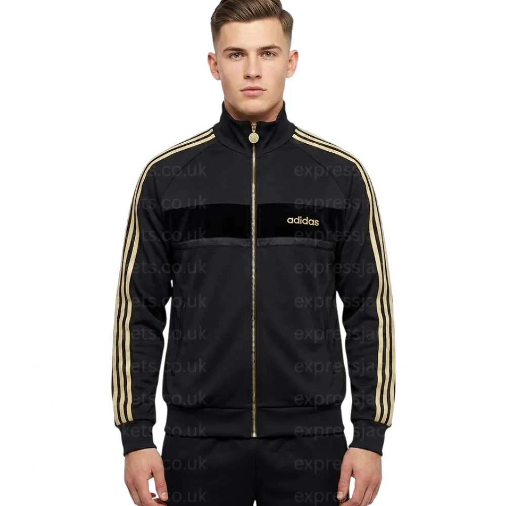 pete-dunham-adidas-jacket.webp