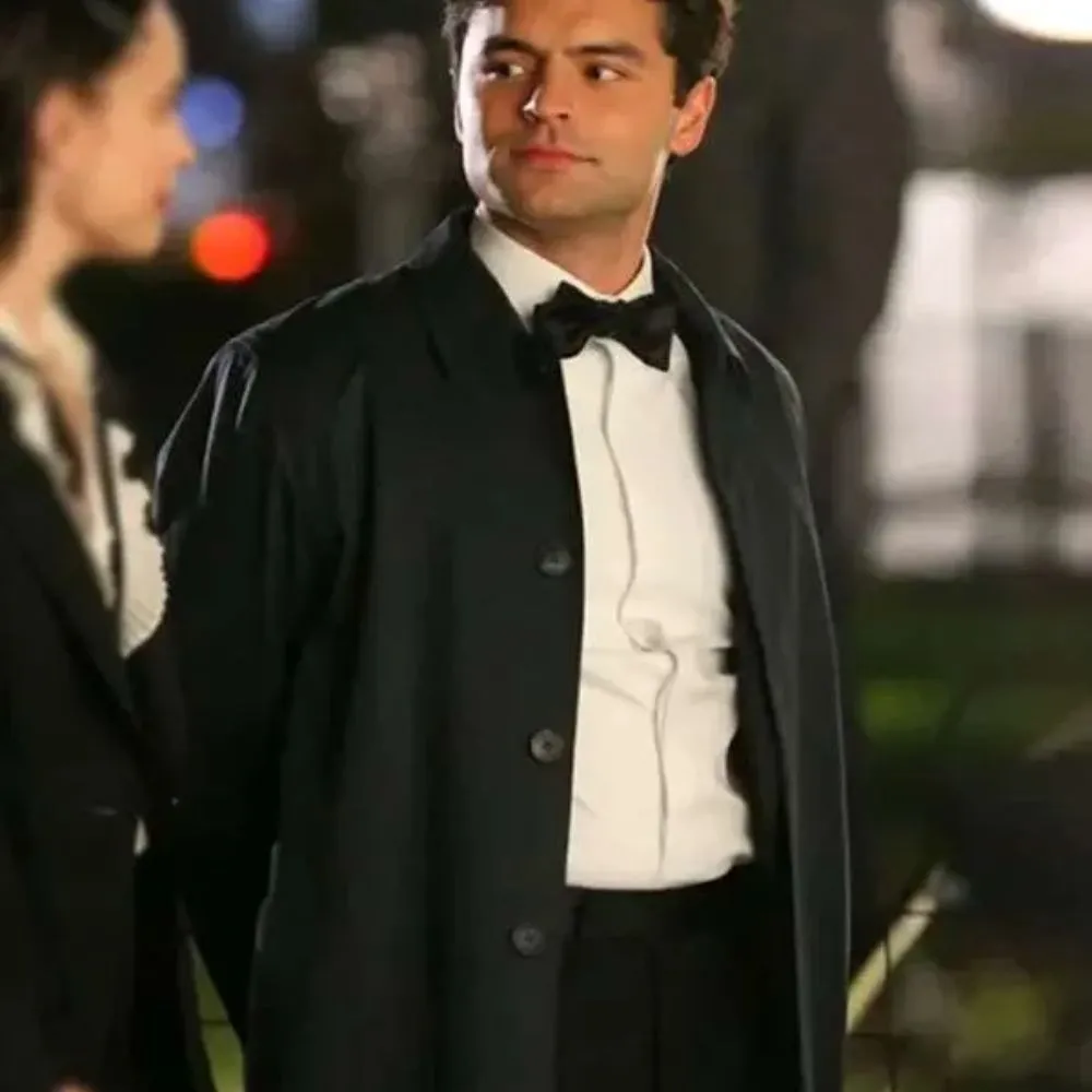 sebastian-de-souza-black-coat.webp