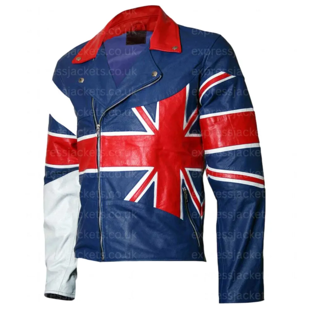 blue-union-flag-jacket.webp