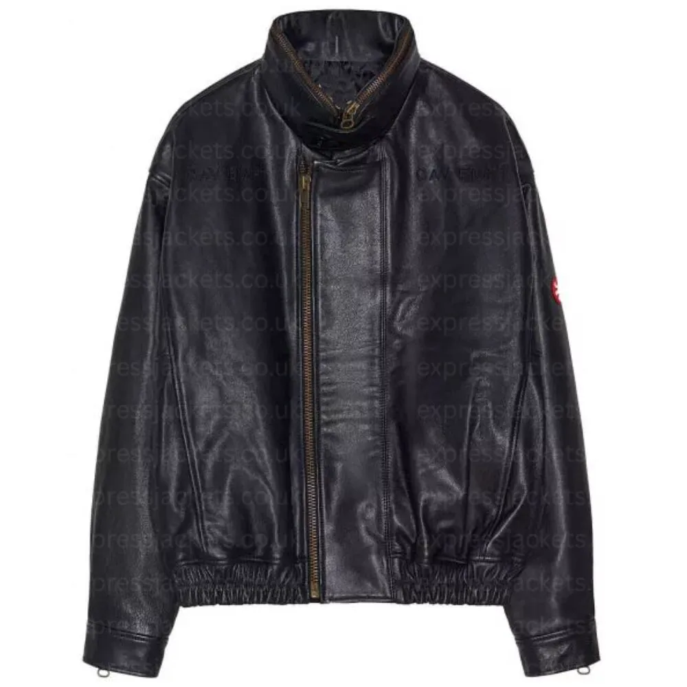 cav-empt-jacket.webp