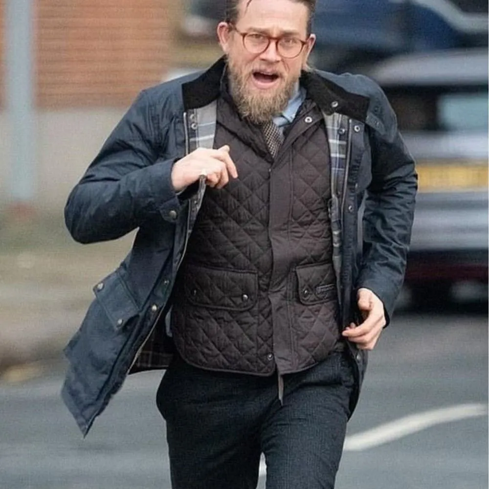 charlie-hunnam-jacket-the-gentlemen charlie-hunnam-jacket-the-gentlemen.webp