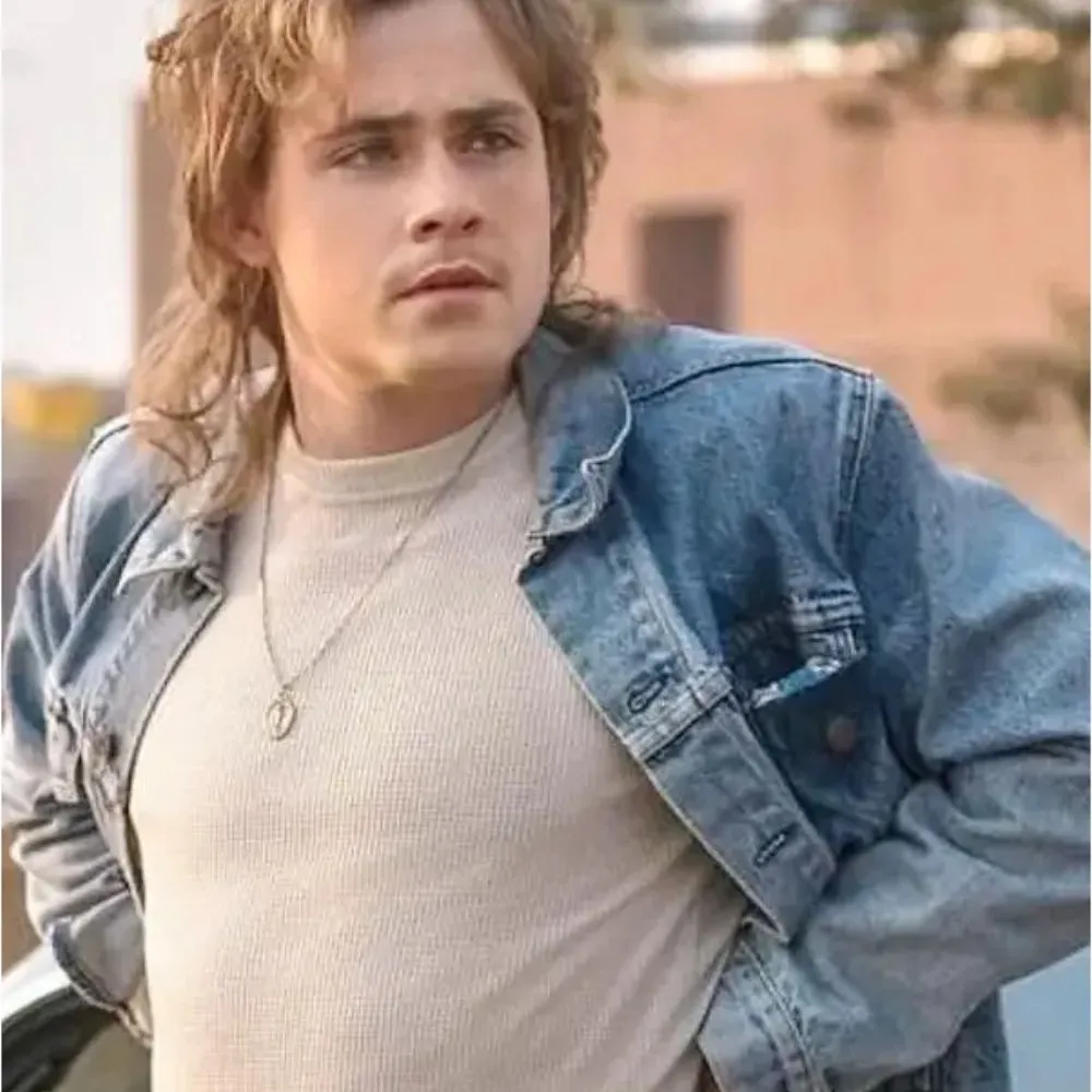 eddie-denim-jacket.webp
