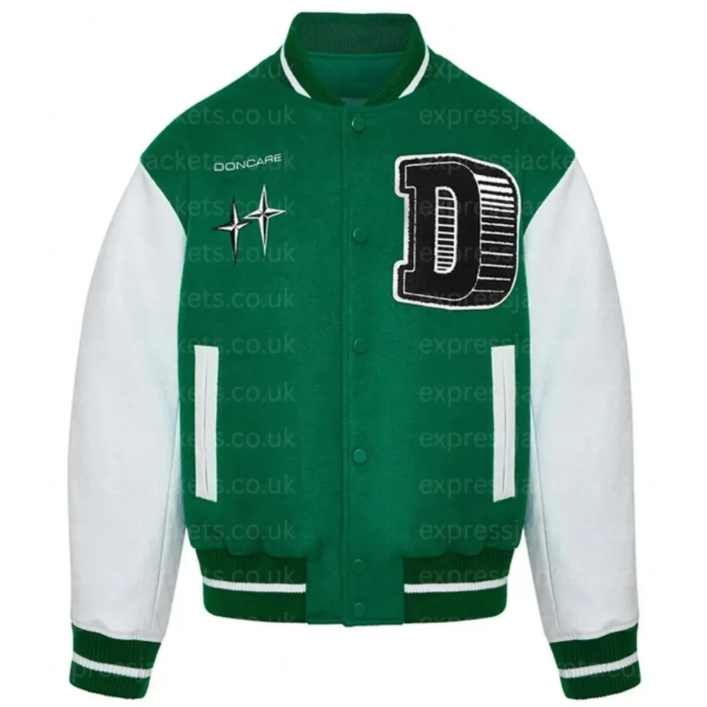 gambling-varsity-jacket gambling-varsity-jacket.webp