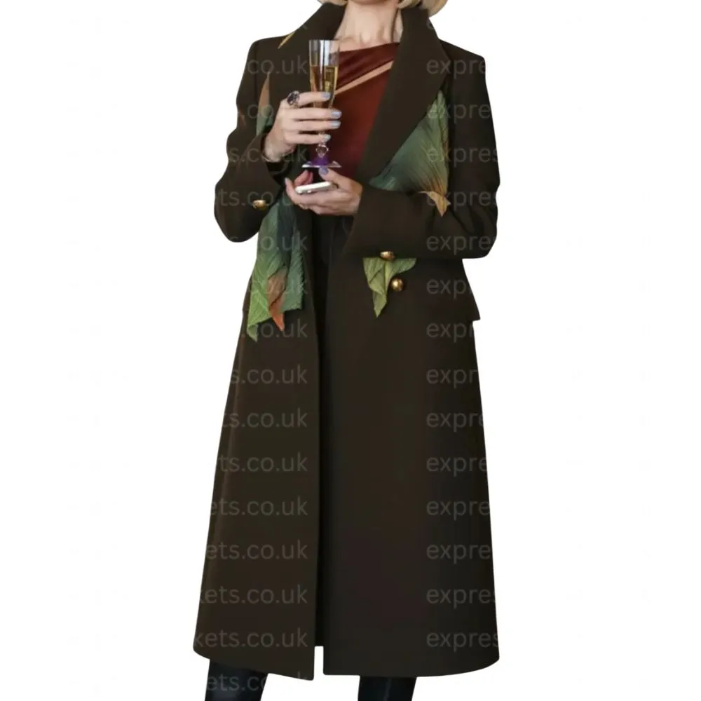 hannah-waddingham-coat.webp