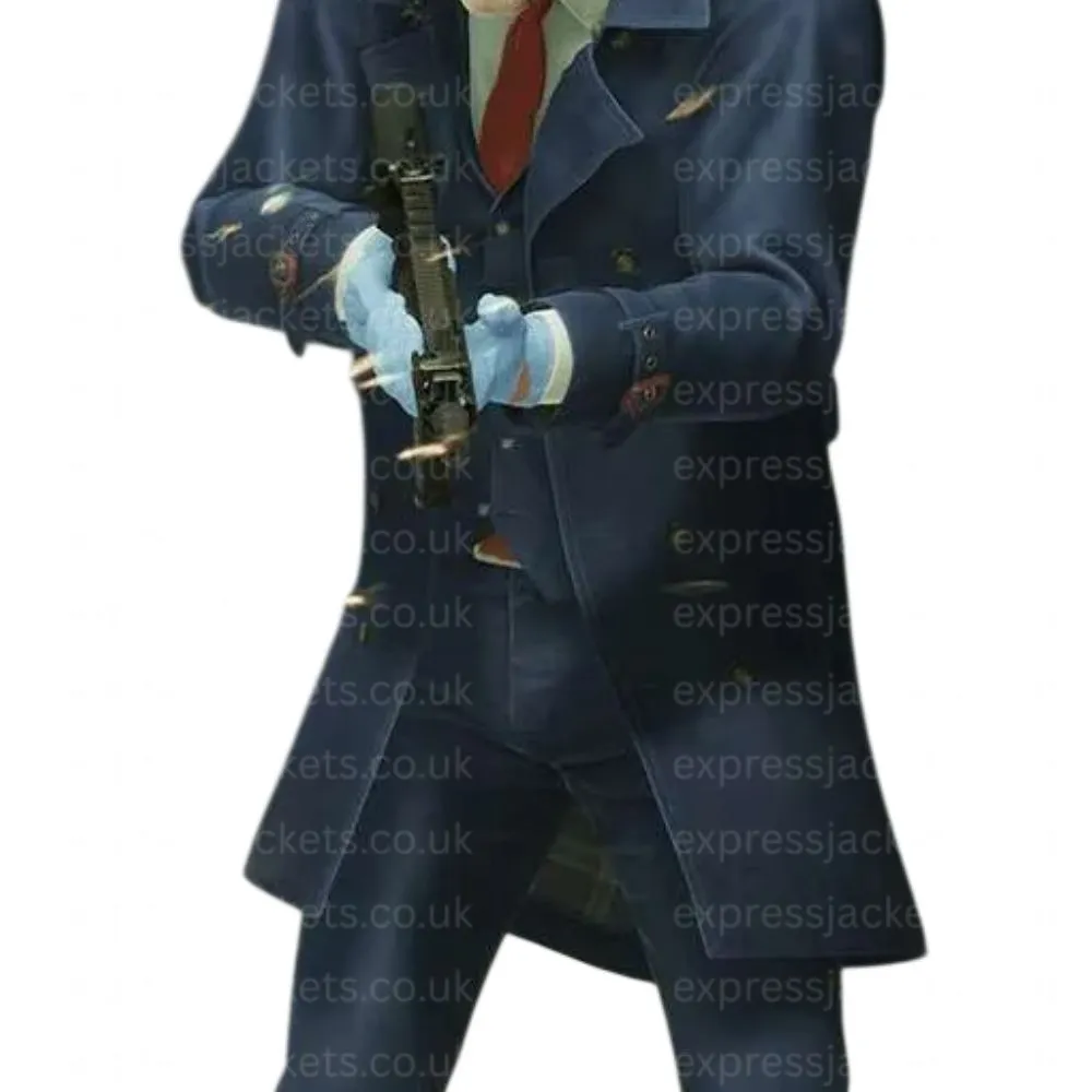 hoxton-james-hoxworth-trench-coat.webp