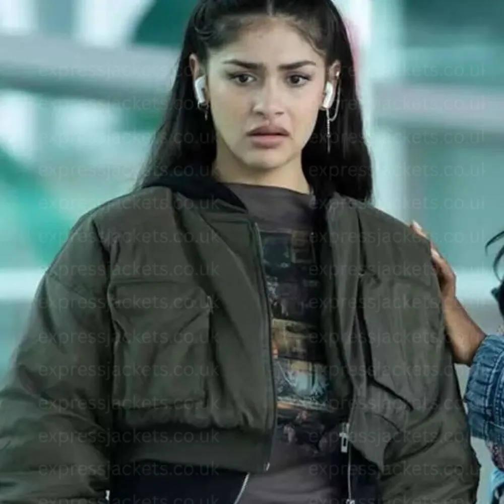 imogen-sandhu-bomber-jacket imogen-sandhu-bomber-jacket.webp