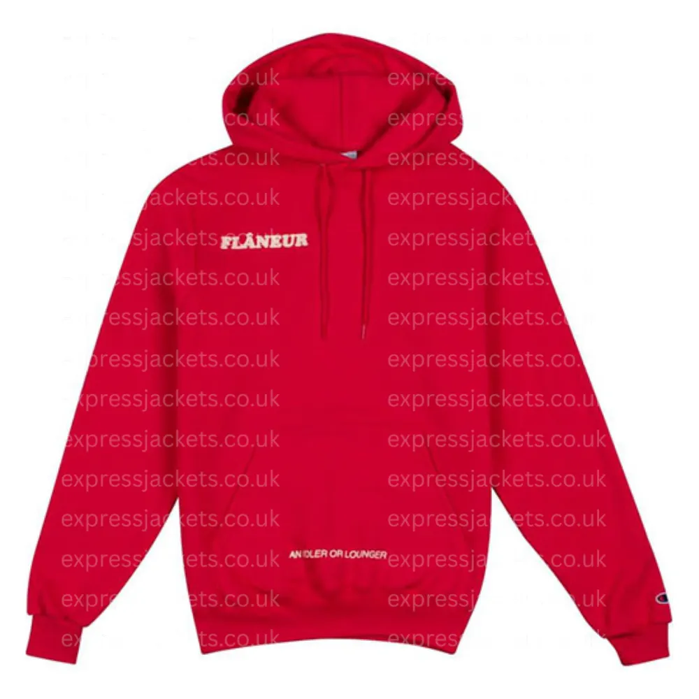 intentions-justin-bieber-hoodie.webp