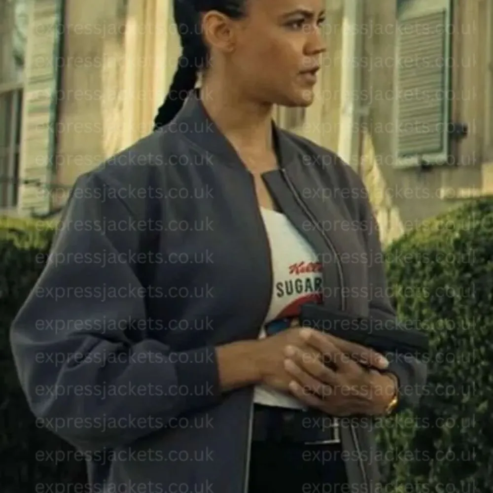 maria-sten-gey-jacket.webp