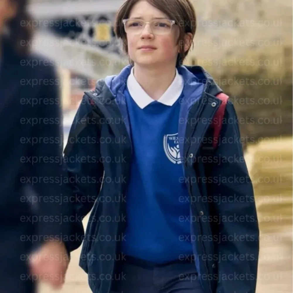maxwell-whitelock-jacket.webp