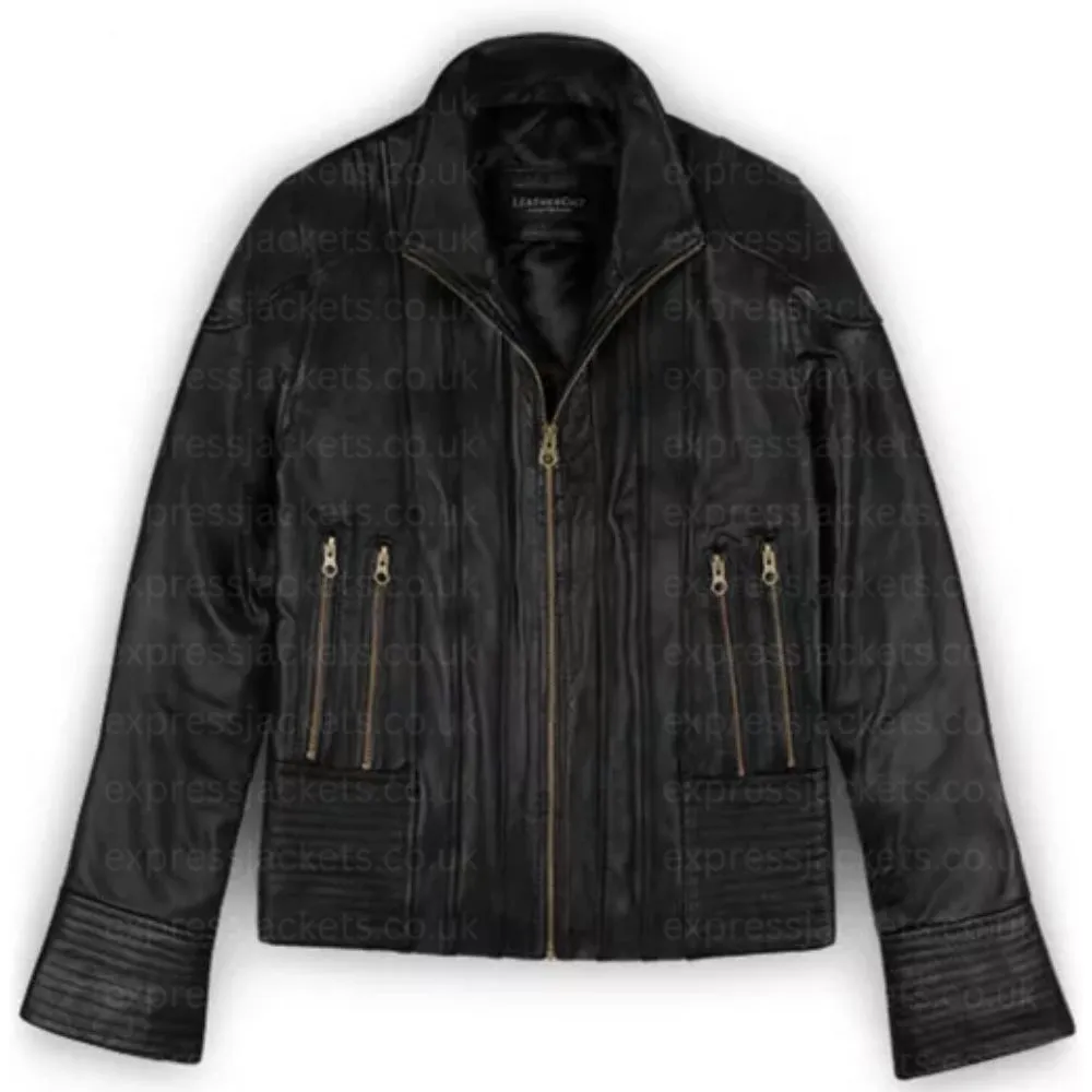 megan-fox-leather-jacket.webp