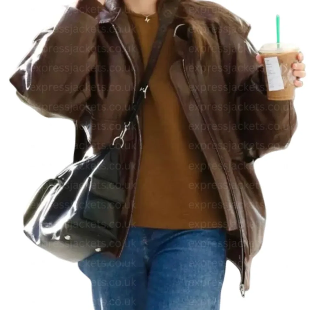 millie-bobby-jacket.webp