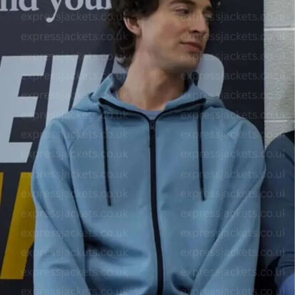 olly-atkins-hoodie olly-atkins-hoodie.webp