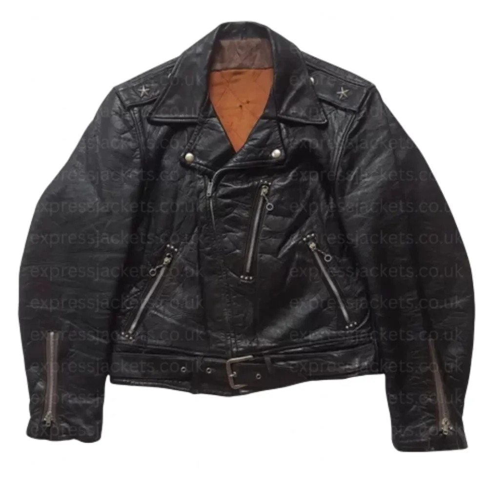 sophie-thatcher-black-jacket.webp