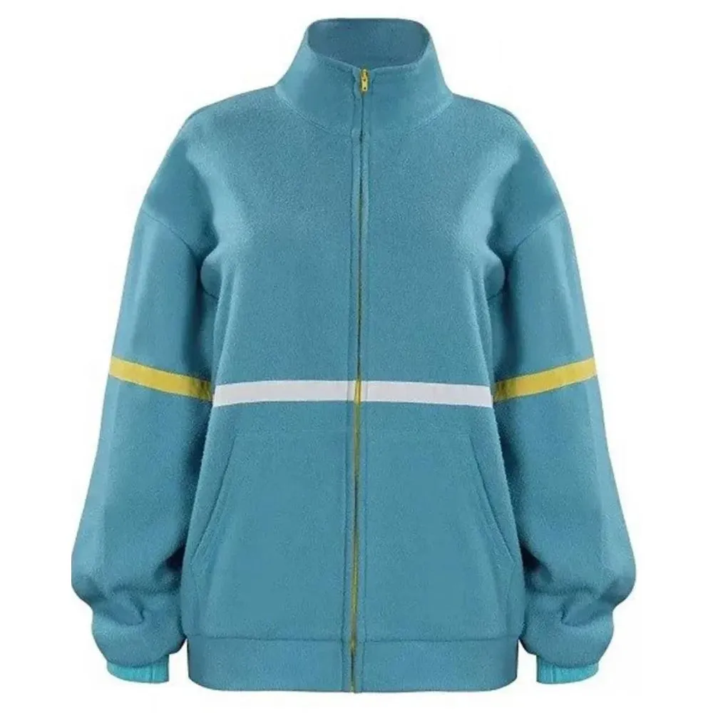 stranger-things-max-jacket.webp