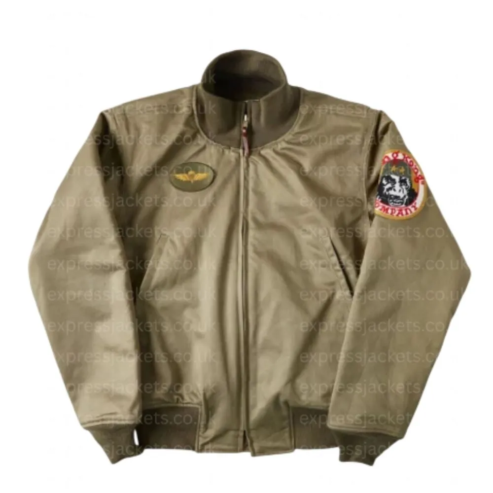 taxi-driver-jacket.webp