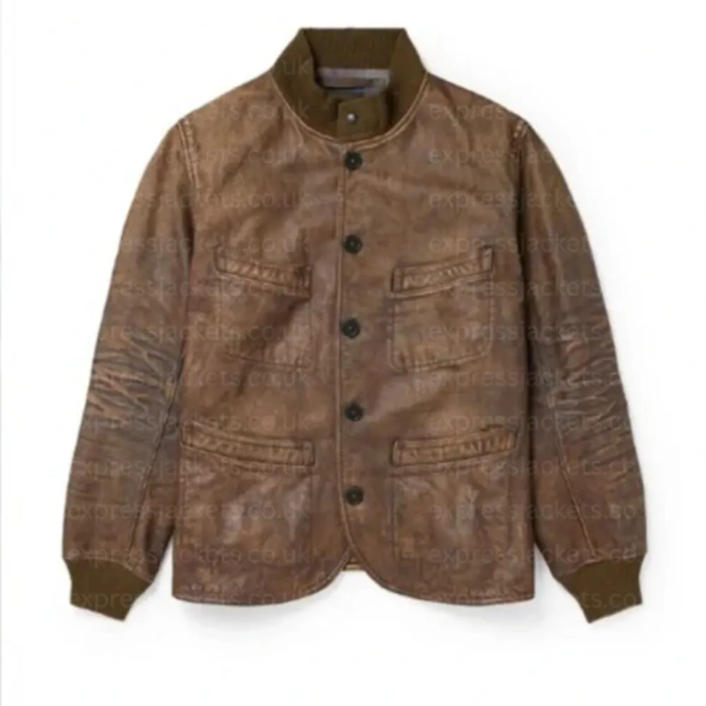 tom-hardy-brown-jacket tom-hardy-brown-jacket.webp