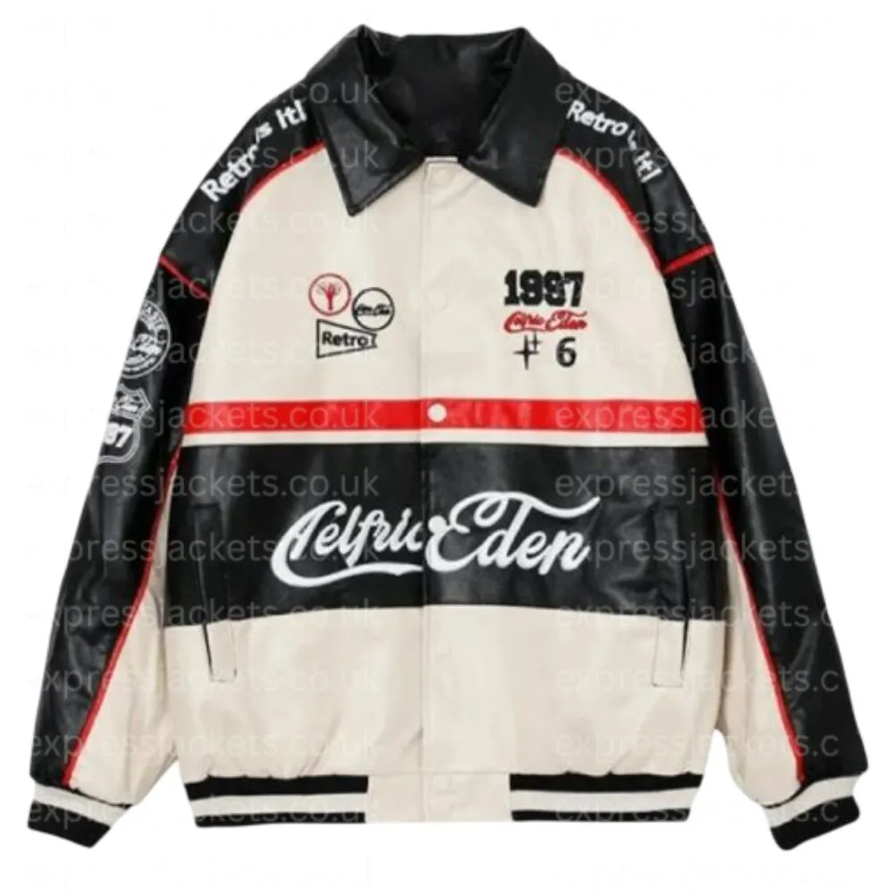 aelfric-eden-jacket aelfric-eden-jacket.webp February 3, 2026