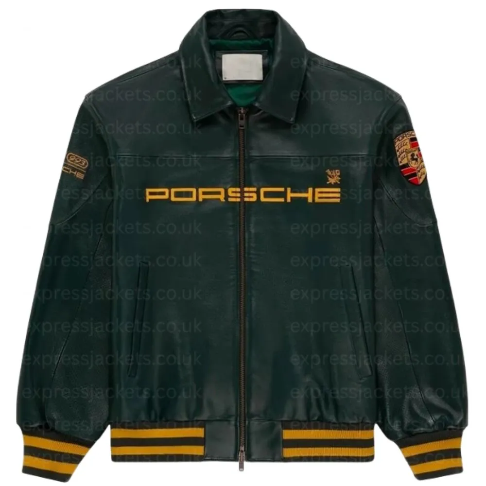 aime-leon-dore-leather-jacket.webp